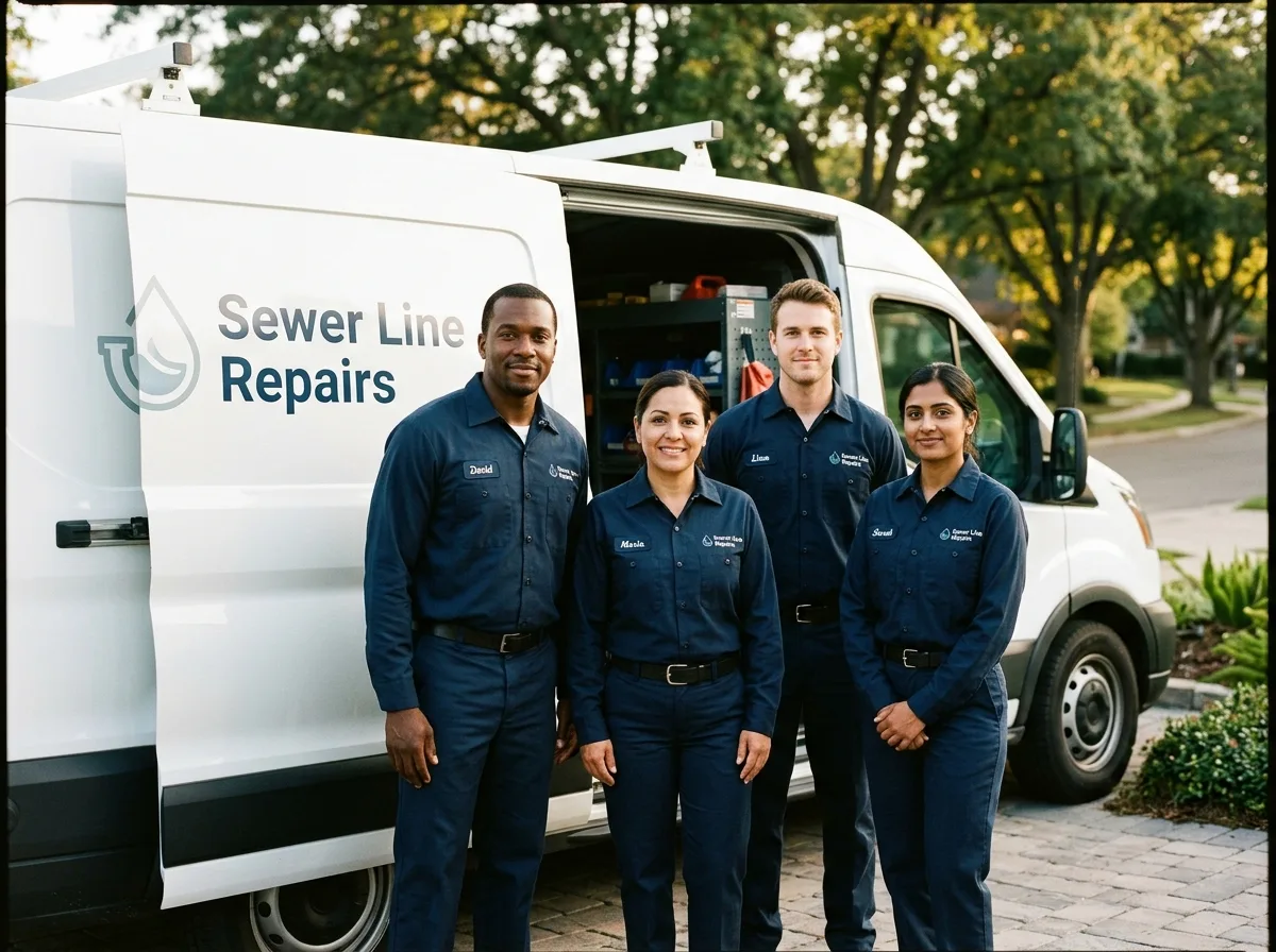 Emergency Plumber company in Union, IA