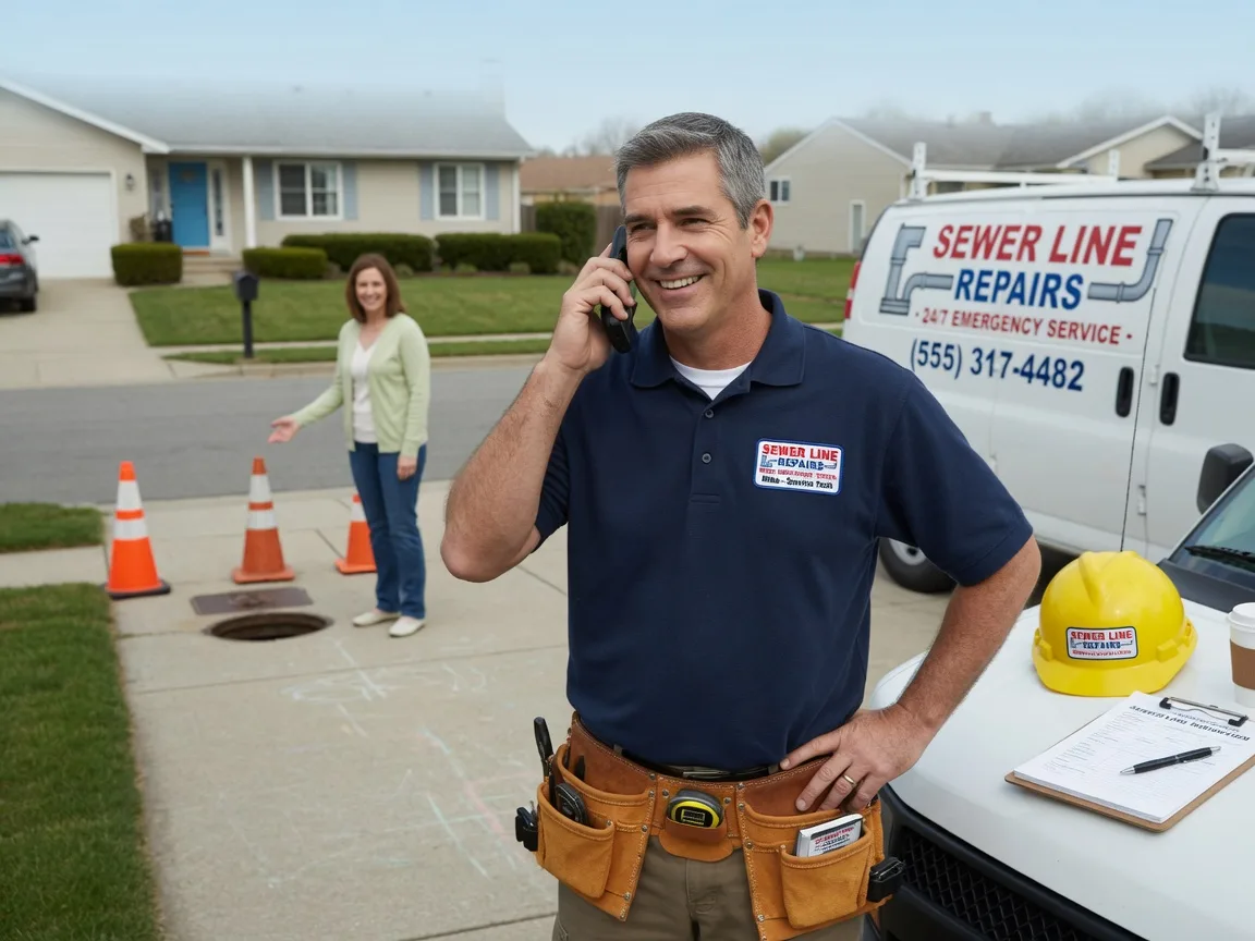 Emergency Plumber Union, IA FAQs